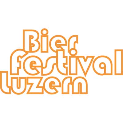 Bier Festival Luzern