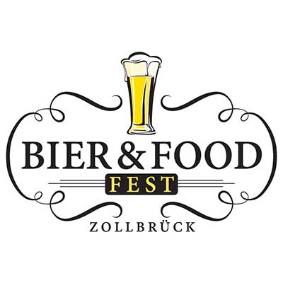 Bier Event Bier Food Fest Zollbrück