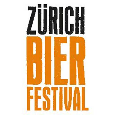 Zürich Bier Festival
